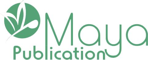 Maya Publication