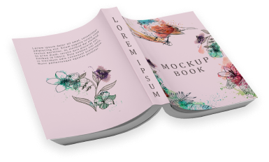 Maya Publication